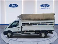 https://www.fordikinciel.com/B2ELResim/AracResim2El/148561/9eced976-0bf7-4f10-8fa7-10729a37f560_Kucuk.jpg