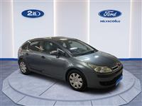 https://www.fordikinciel.com/B2ELResim/AracResim2El/148563/10b29092-2ae6-49aa-ad9b-4e61bb9702f0_Kucuk.jpg