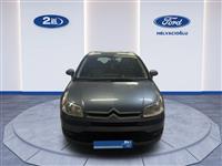 https://www.fordikinciel.com/B2ELResim/AracResim2El/148563/5e58b14d-9e9e-4fda-86c1-17392c8e2417_Kucuk.jpg