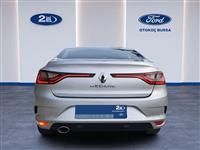 https://www.fordikinciel.com/B2ELResim/AracResim2El/148564/0be0b4b0-80c2-4bfc-9544-16ecc6a21797_Kucuk.jpg