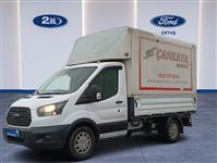 https://www.fordikinciel.com/B2ELResim/AracResim2El/148571/06777644-809c-4474-8022-67852003ccda_Kucuk.jpg