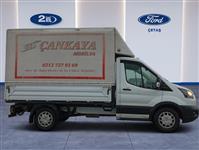 https://www.fordikinciel.com/B2ELResim/AracResim2El/148571/8b904cd6-0d26-4eba-853f-74a6fbca40f8_Kucuk.jpg
