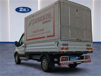 https://www.fordikinciel.com/B2ELResim/AracResim2El/148571/a22c2e8e-6454-462a-bee8-aa637c571a07_Kucuk.jpg