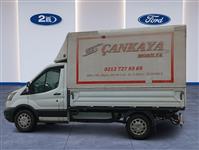 https://www.fordikinciel.com/B2ELResim/AracResim2El/148571/f5a39e76-3168-4258-be95-165b65248886_Kucuk.jpg