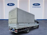 https://www.fordikinciel.com/B2ELResim/AracResim2El/148583/08f061eb-523e-4835-8767-05ce7e7b5fb1_Kucuk.jpg