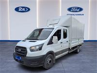 https://www.fordikinciel.com/B2ELResim/AracResim2El/148583/357c6308-54bd-4155-9b3c-5f1b7a09f8cd_Kucuk.jpg