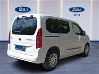 https://www.fordikinciel.com/B2ELResim/AracResim2El/148584/5805097c-cdd0-4b04-a443-eb3fd739f735_Kucuk.jpg