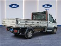 https://www.fordikinciel.com/B2ELResim/AracResim2El/148589/725e68ce-bdc9-49d1-9970-92b834d09243_Kucuk.jpg