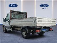 https://www.fordikinciel.com/B2ELResim/AracResim2El/148589/8846f5de-4661-4b39-b5b6-def2d0234360_Kucuk.jpg