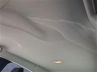 https://www.fordikinciel.com/B2ELResim/AracResim2El/148591/58836334-866a-4fe6-87f9-b49aa5acfcc8_Kucuk.jpg