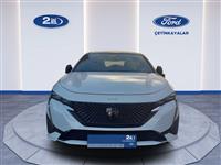 https://www.fordikinciel.com/B2ELResim/AracResim2El/148593/319bbc0a-6e3d-41d9-8ae1-4675b4310df1_Kucuk.jpg