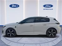 https://www.fordikinciel.com/B2ELResim/AracResim2El/148593/8d2b2935-bf8c-421a-9bb0-b1c8196e2ed7_Kucuk.jpg