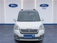https://www.fordikinciel.com/B2ELResim/AracResim2El/148594/9ef4a5fe-8df6-447e-8a1a-cf43db184848_Kucuk.jpg