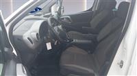 https://www.fordikinciel.com/B2ELResim/AracResim2El/148594/bbd81bed-edf5-4fe2-ae78-b12d58247dd1_Kucuk.jpg
