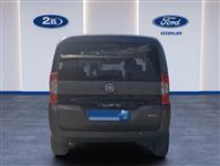 https://www.fordikinciel.com/B2ELResim/AracResim2El/148607/04bce96e-1542-49a2-997e-742c408adee2_Kucuk.jpg