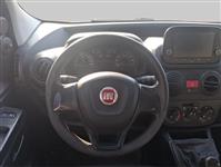 https://www.fordikinciel.com/B2ELResim/AracResim2El/148607/eead8ba2-67e0-42df-acc1-4775c759d580_Kucuk.jpg