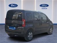 https://www.fordikinciel.com/B2ELResim/AracResim2El/148607/fb591937-959f-48d7-a910-64ec5304b0b1_Kucuk.jpg