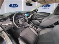 https://www.fordikinciel.com/B2ELResim/AracResim2El/148610/da207025-9996-4a10-b551-872e22c52de9_Kucuk.jpg