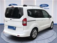 https://www.fordikinciel.com/B2ELResim/AracResim2El/148615/cb7030c0-8f8b-484d-bf36-b36959857ce7_Kucuk.jpg
