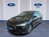 https://www.fordikinciel.com/B2ELResim/AracResim2El/148622/a0db10a3-f42e-462b-8a20-6e5fbb90c0b0_Kucuk.jpg