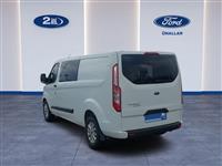 https://www.fordikinciel.com/B2ELResim/AracResim2El/148639/b40c1b2d-ab65-4a5e-835c-88e6aa462660_Kucuk.jpg