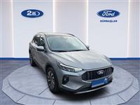 https://www.fordikinciel.com/B2ELResim/AracResim2El/148640/ec4d3a81-75c1-4837-84a7-a00fd66a937d_Kucuk.jpg