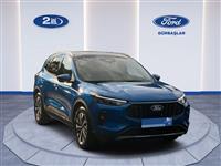 https://www.fordikinciel.com/B2ELResim/AracResim2El/148642/780208f6-dc34-441e-8512-1c29a46989e8_Kucuk.jpg