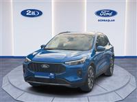 https://www.fordikinciel.com/B2ELResim/AracResim2El/148642/e3fc3c99-8cb7-4faa-a144-1bcaf838da28_Kucuk.jpg