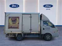 https://www.fordikinciel.com/B2ELResim/AracResim2El/148648/dda0ec3e-2988-46cc-81e7-43e5ae00c5ac_Kucuk.jpg