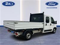 https://www.fordikinciel.com/B2ELResim/AracResim2El/148659/111c3efa-4228-4f12-b55e-2314ccd7db3a_Kucuk.jpg