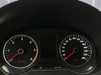 https://www.fordikinciel.com/B2ELResim/AracResim2El/148667/072eaecf-2a37-46fc-a9f6-23a24aaeee34_Kucuk.jpg