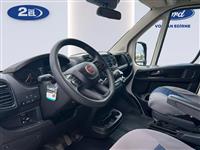 https://www.fordikinciel.com/B2ELResim/AracResim2El/148672/b204fb9f-e2e9-4735-9528-790d7afcf317_Kucuk.jpg