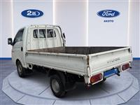 https://www.fordikinciel.com/B2ELResim/AracResim2El/148694/1dcb0334-773e-4a4c-ab07-7f3a8a26e748_Kucuk.jpg