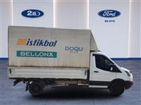 https://www.fordikinciel.com/B2ELResim/AracResim2El/148697/3cf2b49a-c835-4a28-843e-60f07c596e6f_Kucuk.jpg