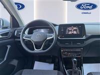 https://www.fordikinciel.com/B2ELResim/AracResim2El/148705/0639fca5-dd95-47a2-88fe-843326fc4956_Kucuk.jpg