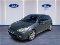 https://www.fordikinciel.com/B2ELResim/AracResim2El/148706/07576be0-2e32-4fa8-ae4e-53ca08245054_Kucuk.jpg