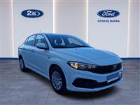 https://www.fordikinciel.com/B2ELResim/AracResim2El/148707/a8cd6cf2-8925-4b7c-a5f6-5d33dedb9ad2_Kucuk.jpg