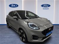 https://www.fordikinciel.com/B2ELResim/AracResim2El/148708/e078ac6f-4b54-4342-9cf9-0e93b316e270_Kucuk.jpg