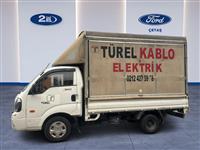 https://www.fordikinciel.com/B2ELResim/AracResim2El/148709/948bfaab-cdbd-4d0e-8414-30c1865640a9_Kucuk.jpg