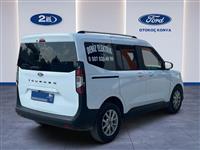https://www.fordikinciel.com/B2ELResim/AracResim2El/148711/e8e5e4e5-9708-42f9-b7a4-f2a81fb55703_Kucuk.jpg