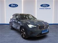 https://www.fordikinciel.com/B2ELResim/AracResim2El/148712/772301e3-3d95-4b28-8cee-63b0c8bc1331_Kucuk.jpg
