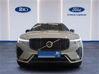 https://www.fordikinciel.com/B2ELResim/AracResim2El/148720/7d66402f-899b-41b6-8050-588384e0b7c0_Kucuk.jpg