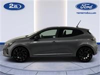 https://www.fordikinciel.com/B2ELResim/AracResim2El/148724/6dcc5777-e0fd-41fc-8227-9ff920f60b83_Kucuk.jpg