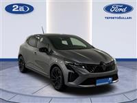 https://www.fordikinciel.com/B2ELResim/AracResim2El/148724/73cf0912-ce8e-4a3b-9104-dd1d6b533720_Kucuk.jpg