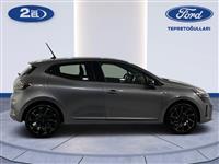 https://www.fordikinciel.com/B2ELResim/AracResim2El/148724/792100cc-e889-461a-bfd3-b8d1a23410b6_Kucuk.jpg