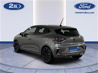 https://www.fordikinciel.com/B2ELResim/AracResim2El/148724/8ae4aa57-de51-4953-b54d-9c54f92b0576_Kucuk.jpg