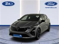https://www.fordikinciel.com/B2ELResim/AracResim2El/148724/977f7fcc-fcb7-4fa9-9a86-0dcd49d89f22_Kucuk.jpg