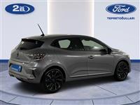 https://www.fordikinciel.com/B2ELResim/AracResim2El/148724/afcf2611-6218-4b3f-9f17-e11fc2a9699e_Kucuk.jpg