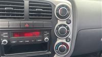 https://www.fordikinciel.com/B2ELResim/AracResim2El/148731/be36fea5-954a-497a-9d1f-0ffaf9f4ff8d_Kucuk.jpg