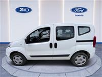 https://www.fordikinciel.com/B2ELResim/AracResim2El/148733/c24f3a6d-2e81-4738-8496-3f84d7a3ed28_Kucuk.jpg